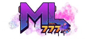ml777 logo